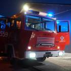 Fotka nr 2 z 12