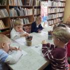 zdjęcie nr 14