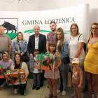 Fotka nr 1 z 8