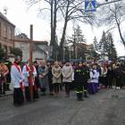 zdjęcie nr 35