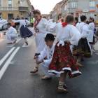 zdjęcie nr 75