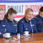 Fotka nr 1 z 15