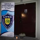 zdjęcie nr 11