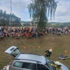 zdjęcie nr 19