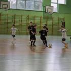 zdjęcie nr 8