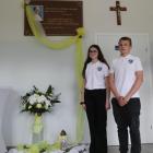 zdjęcie nr 22