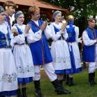 zdjęcie nr 45