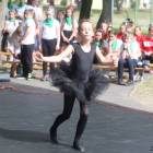 zdjęcie nr 50
