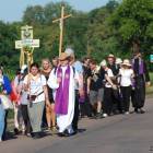zdjęcie nr 33