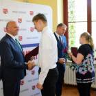 zdjęcie nr 25