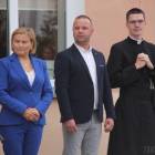 zdjęcie nr 13
