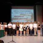 zdjęcie nr 15