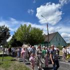 zdjęcie nr 40