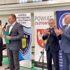 zdjęcie nr 22