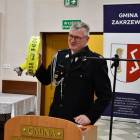 zdjęcie nr 23