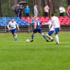 zdjęcie nr 18