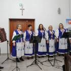 zdjęcie nr 49