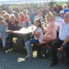 zdjęcie nr 143