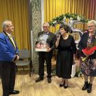 zdjęcie nr 16