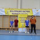 Fotka nr 1 z 5