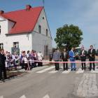 zdjęcie nr 15