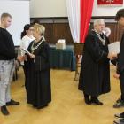 zdjęcie nr 18