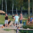 zdjęcie nr 33