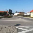 zdjęcie nr 17