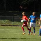 Fotka nr 2 z 26