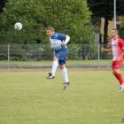 zdjęcie nr 32