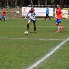 zdjęcie nr 19