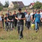 zdjęcie nr 29