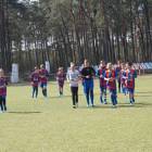 Fotka nr 5 z 13