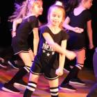 zdjęcie nr 63