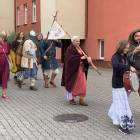 zdjęcie nr 51