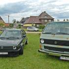 zdjęcie nr 53