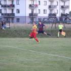 zdjęcie nr 47
