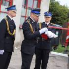 zdjęcie nr 29