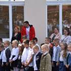 zdjęcie nr 31