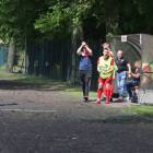 zdjęcie nr 38