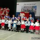 zdjęcie nr 15