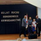 zdjęcie nr 15