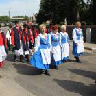 zdjęcie nr 26