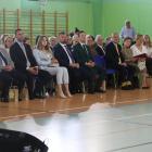 zdjęcie nr 50