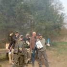 Fotka nr 5 z 20