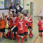 zdjęcie nr 102