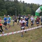 zdjęcie nr 172
