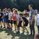 zdjęcie nr 78
