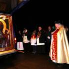 zdjęcie nr 23
