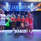 zdjęcie nr 9